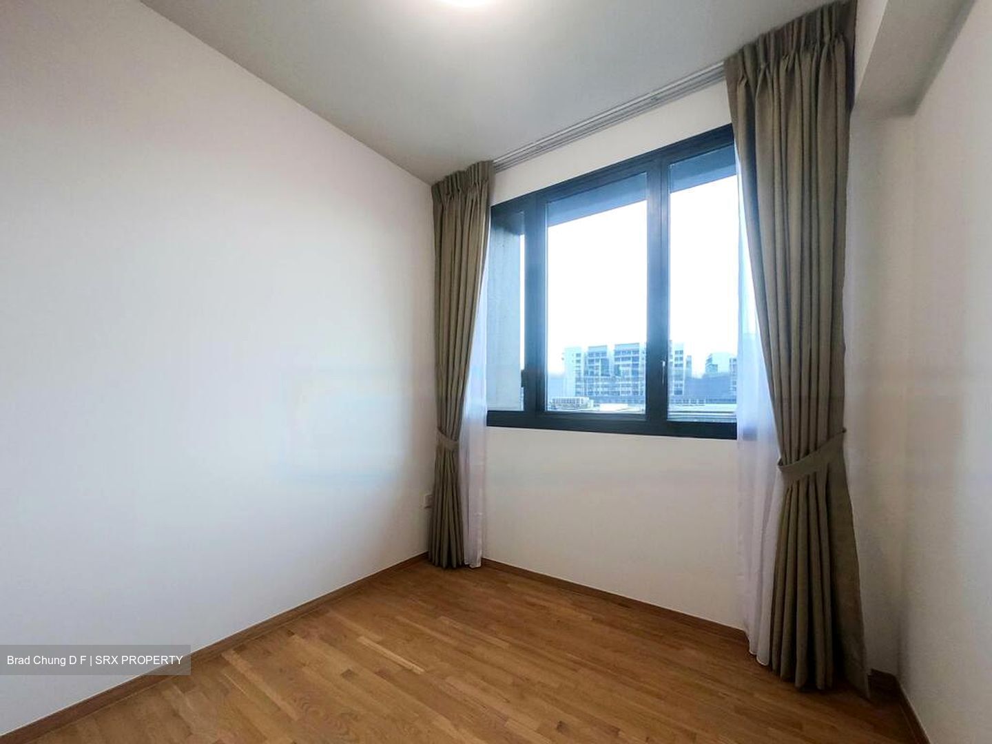 Park Colonial (D13), Condominium #573629871